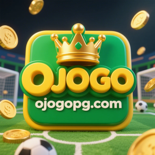 OJOGO