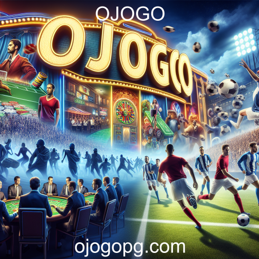 A Evolução dos Jogos de Esporte no Mundo dos Videogames