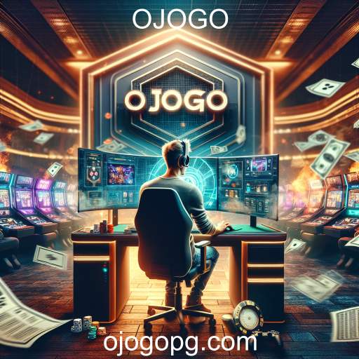 Dicas Essenciais para Aumentar Suas Habilidades nos Jogos
